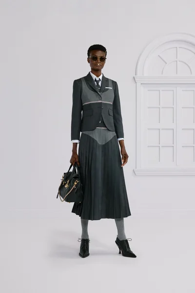Look 5